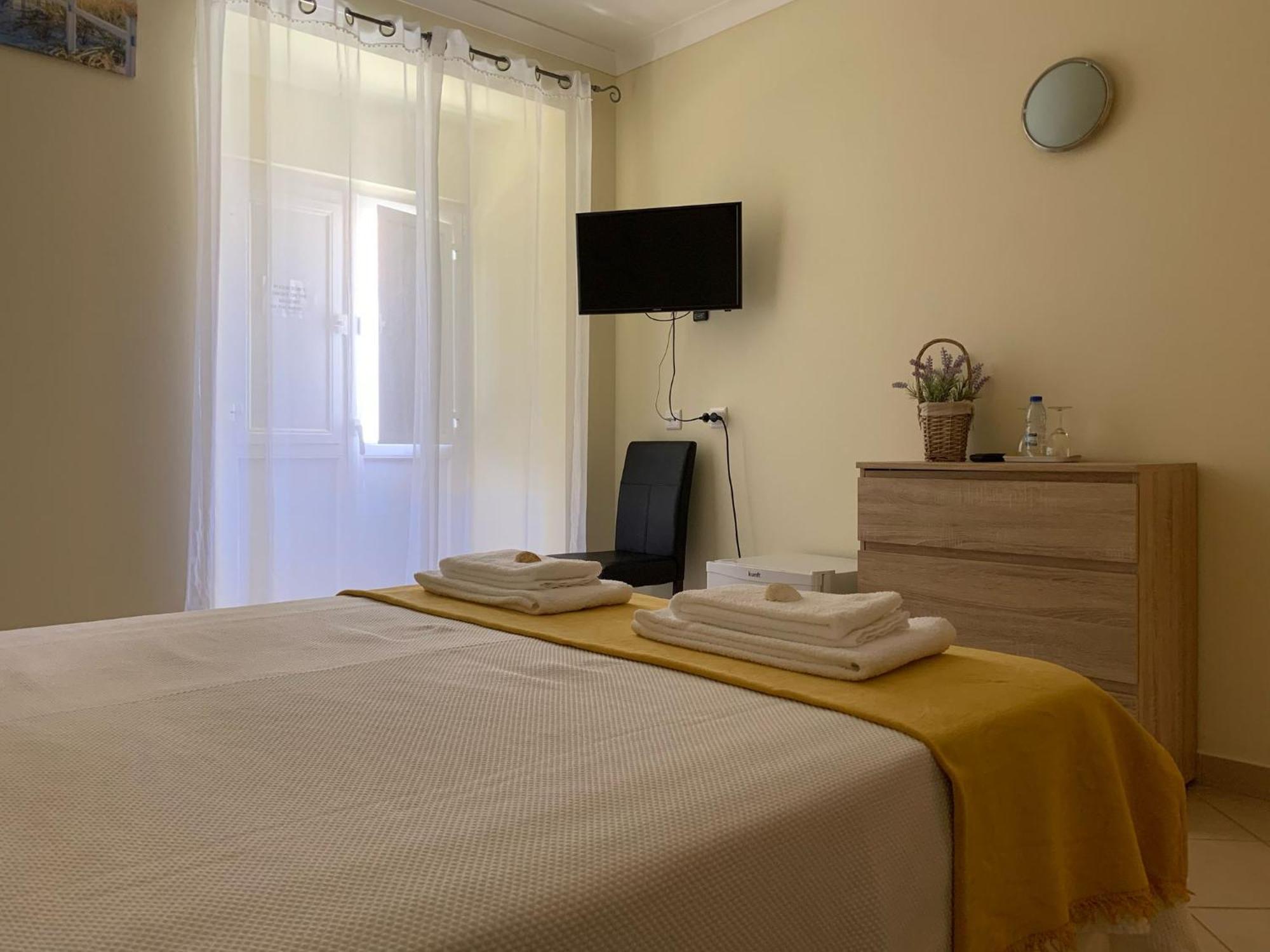 Blue Moon Guesthouse لاغوس المظهر الخارجي الصورة